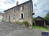 Ma-Cabane - Vente Immeuble Ydes, 180 m²