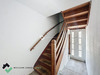 Ma-Cabane - Vente Immeuble Yffiniac, 150 m²