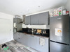 Ma-Cabane - Vente Immeuble Yffiniac, 150 m²