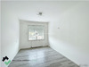 Ma-Cabane - Vente Immeuble Yffiniac, 150 m²