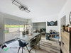 Ma-Cabane - Vente Immeuble Yffiniac, 150 m²