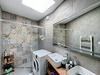 Ma-Cabane - Vente Immeuble Yffiniac, 150 m²