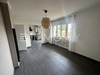 Ma-Cabane - Vente Immeuble YUTZ, 210 m²