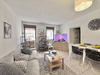 Ma-Cabane - Vente Immeuble YUTZ, 400 m²