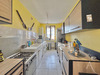 Ma-Cabane - Vente Immeuble YUTZ, 400 m²