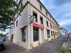 Ma-Cabane - Vente Immeuble YUTZ, 200 m²