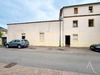 Ma-Cabane - Vente Immeuble YUTZ, 200 m²