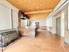 Ma-Cabane - Vente Immeuble YUTZ, 200 m²
