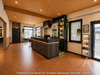 Ma-Cabane - Vente Immeuble YUTZ, 200 m²