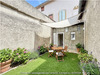 Ma-Cabane - Vente Immeuble YUTZ, 200 m²