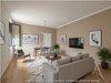 Ma-Cabane - Vente Immeuble YUTZ, 200 m²