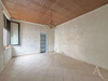 Ma-Cabane - Vente Immeuble YUTZ, 200 m²