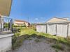 Ma-Cabane - Vente Immeuble YUTZ, 205 m²