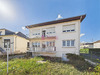 Ma-Cabane - Vente Immeuble YUTZ, 205 m²