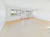 Ma-Cabane - Vente Immeuble YUTZ, 205 m²