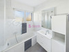 Ma-Cabane - Vente Immeuble YUTZ, 205 m²