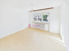 Ma-Cabane - Vente Immeuble YUTZ, 205 m²