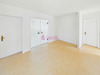 Ma-Cabane - Vente Immeuble YUTZ, 205 m²