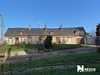 Ma-Cabane - Vente Immeuble Yvetot, 188 m²
