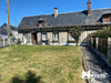 Ma-Cabane - Vente Immeuble Yvetot, 188 m²