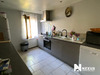 Ma-Cabane - Vente Immeuble Yvetot, 188 m²