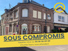 Ma-Cabane - Vente Immeuble Yvetot, 160 m²