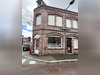 Ma-Cabane - Vente Immeuble Yvetot, 160 m²