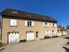 Ma-Cabane - Vente Immeuble YZEURE, 350 m²