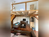 Ma-Cabane - Vente Immeuble ZELLENBERG, 220 m²