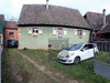 Ma-Cabane - Vente Immeuble Zimmerbach, 300 m²