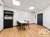 Ma-Cabane - Vente Local commercial Écully, 90 m²