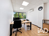 Ma-Cabane - Vente Local commercial Écully, 90 m²