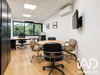 Ma-Cabane - Vente Local commercial Écully, 90 m²