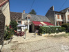 Ma-Cabane - Vente Local commercial Égriselles-le-Bocage, 206 m²