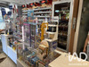 Ma-Cabane - Vente Local commercial Épernay, 74 m²