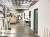 Ma-Cabane - Vente Local commercial Épinal, 1116 m²