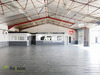 Ma-Cabane - Vente Local commercial Épinal, 1000 m²