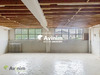 Ma-Cabane - Vente Local commercial Épinal, 1068 m²