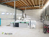 Ma-Cabane - Vente Local commercial Épinal, 1068 m²