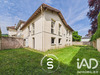 Ma-Cabane - Vente Local commercial Épinal, 346 m²
