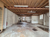 Ma-Cabane - Vente Local commercial Époisses, 79 m²