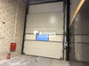 Ma-Cabane - Vente Local commercial Éragny, 255 m²