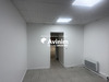 Ma-Cabane - Vente Local commercial Éragny, 255 m²