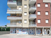 Ma-Cabane - Vente Local commercial Étrembières, 209 m²