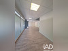 Ma-Cabane - Vente Local commercial Étrembières, 209 m²