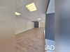Ma-Cabane - Vente Local commercial Étrembières, 209 m²