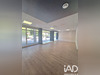 Ma-Cabane - Vente Local commercial Étrembières, 209 m²