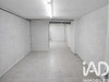Ma-Cabane - Vente Local commercial Évian-les-Bains, 50 m²