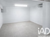 Ma-Cabane - Vente Local commercial Évian-les-Bains, 50 m²
