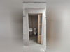 Ma-Cabane - Vente Local commercial Évian-les-Bains, 50 m²